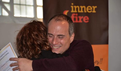 Comunicados Empresas