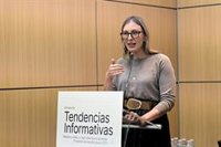 La Junta de Andalucía destaca su esfuerzo por acercar los resultados de las políticas públicas a la ciudadanía