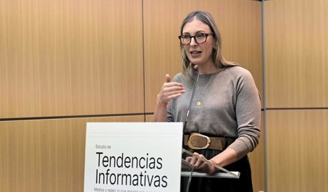 Es Andalucía - Sevilla