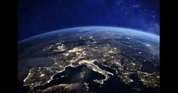 AWS lanza su Nube Soberana Europea para cumplir los requisitos más estrictos de privacidad y soberanía de datos