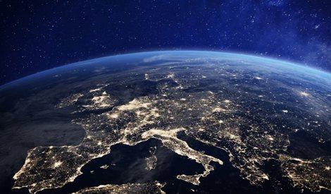 notibrasil sociedade