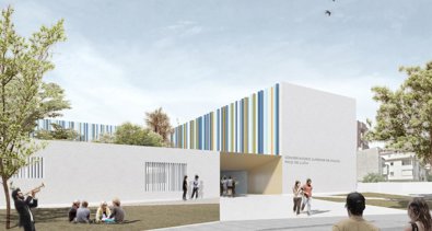 Es Andalucía - Cádiz