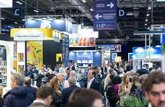 Foto: HIP 2026 desembarcará con toda la innovación para la hostelería ante más de 60.000 profesionales en Ifema Madrid