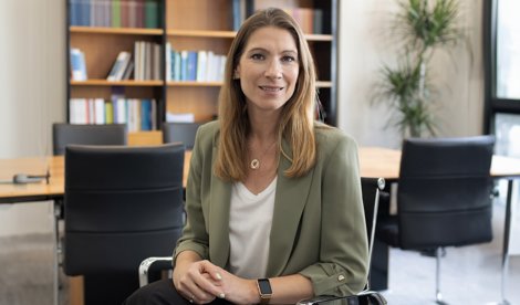 notibrasil sociedade