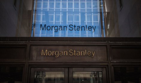 notibrasil economía