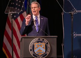 Foto: Europa Press/Contacto/Carlos Gonzalez