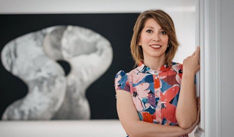 Comunicados Empresas