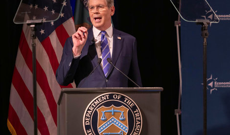 notibrasil política