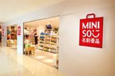 Foto: Miniso crece en España y Portugal con la apertura de 11 tiendas y prevé abrir 10 más en 2026