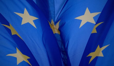 notibrasil política