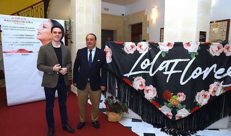 Jerez al día