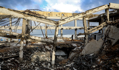 notibrasil política