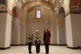 Foto: AYUNTAMIENTO DE ÚBEDA