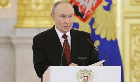 notibrasil política