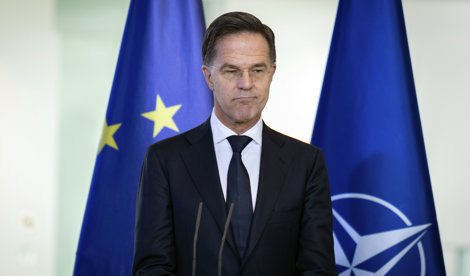 notibrasil política