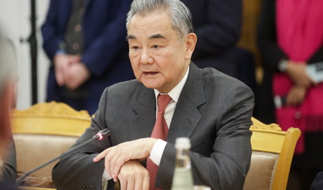 notibrasil política