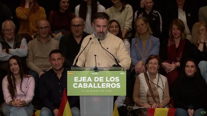 Vídeo de la noticia