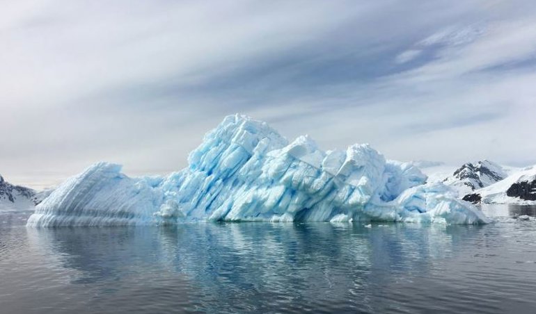 notibrasil sociedade