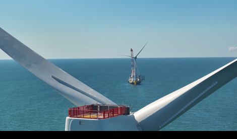 notibrasil economía