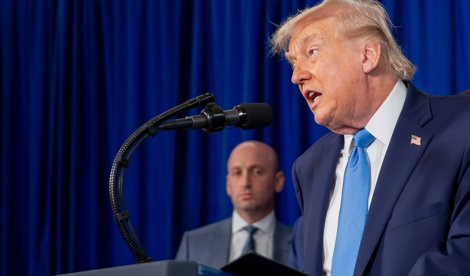 notibrasil política