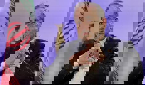 notibrasil política