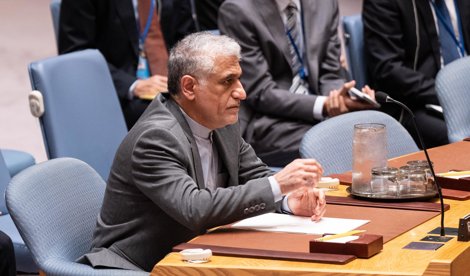 notibrasil política