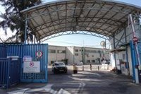 Guterres denuncia la entrada "ilegal" de autoridades israelíes a un centro de salud de la UNRWA en Jerusalén