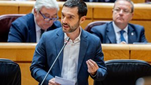 Construcción y vivienda