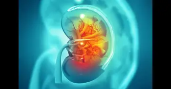 Tu función renal puede fallar sin que lo sepas: esta es la señal silenciosa