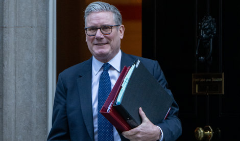 notibrasil política