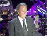 Foto: Julio Iglesias contrata al prestigioso despacho del abogado José Antonio Choclán para defenderse de las acusaciones