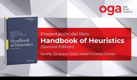 Comunicados Sociedad