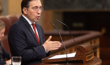 notibrasil política