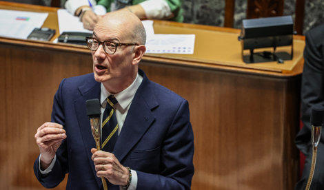 notibrasil política