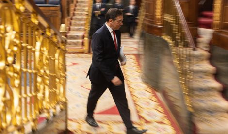 notibrasil política