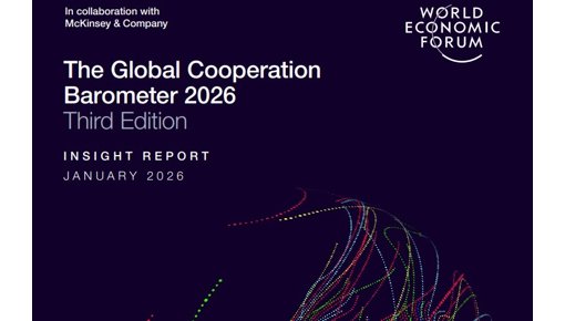 La+cooperaci%C3%B3n+global+permanece+estable%2C+pero+avanza+a+modelos+m%C3%A1s+flexibles%2C+seg%C3%BAn+McKinsey+%26+Company+y+WEF