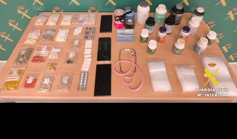 notibrasil política