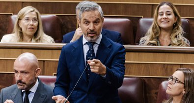 Construcción y vivienda