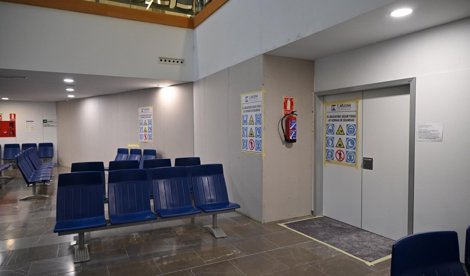 Es Andalucía - Málaga