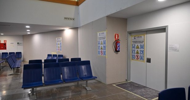 Es Andalucía - Málaga