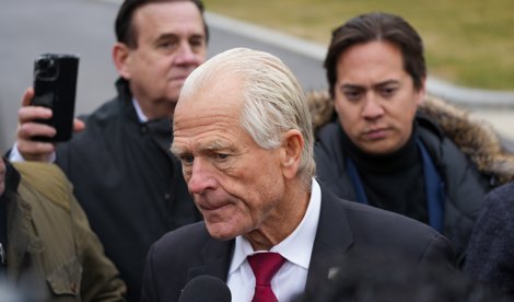 notibrasil economía