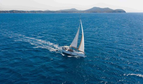 Es Andalucía - Sevilla