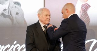 Diputación de Almería