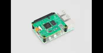 Raspberry lleva la IA generativa a Raspberry Pi 5 con el módulo AI HAT+ 2 y su rendimiento de 40 TOPS