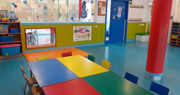 Es  Andalucía - Almería