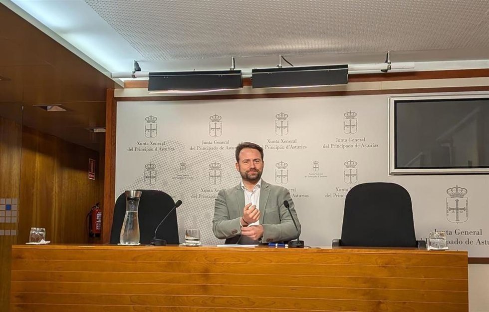 Álvaro Queipo