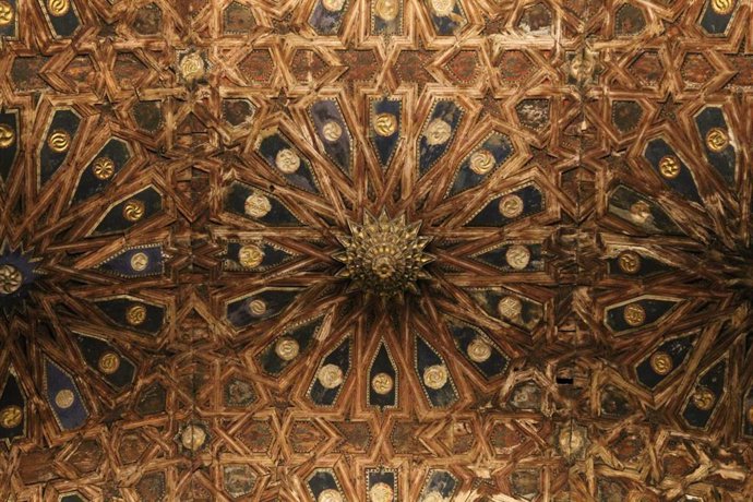 Diputación de Palencia lleva a FITUR 'Irrepetibles', una apuesta por el turismo cultural y patrimonial .