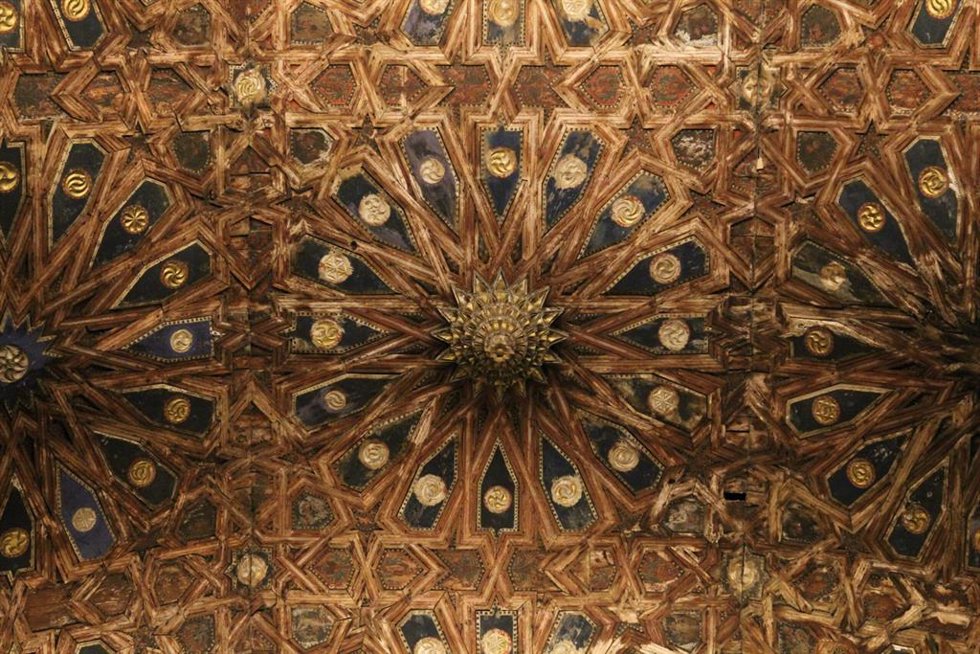 Diputación de Palencia lleva a FITUR 'Irrepetibles', una apuesta por el turismo cultural y patrimonial .