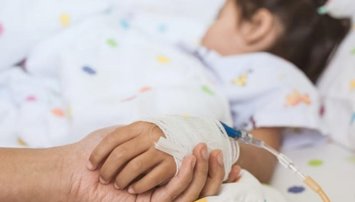 Es Andalucía - Sevilla