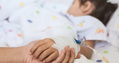 Es Andalucía - Sevilla